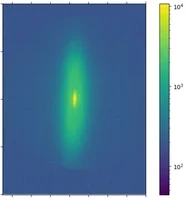 B6_Parabola.jpg