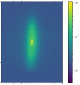 B6_Parabola.jpg