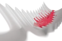BlenderPotential.png