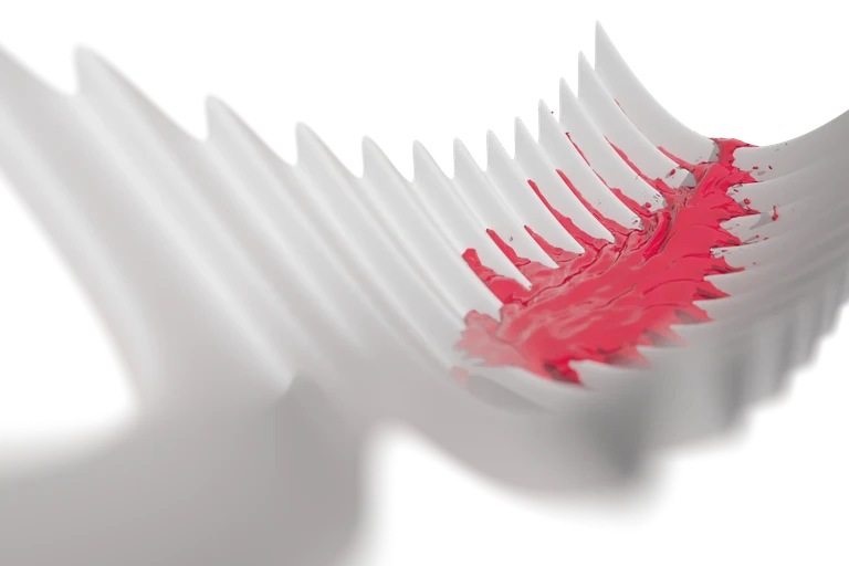 BlenderPotential.png
