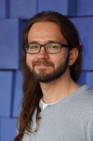 Ehrmanntraut_Daniel.jpg
