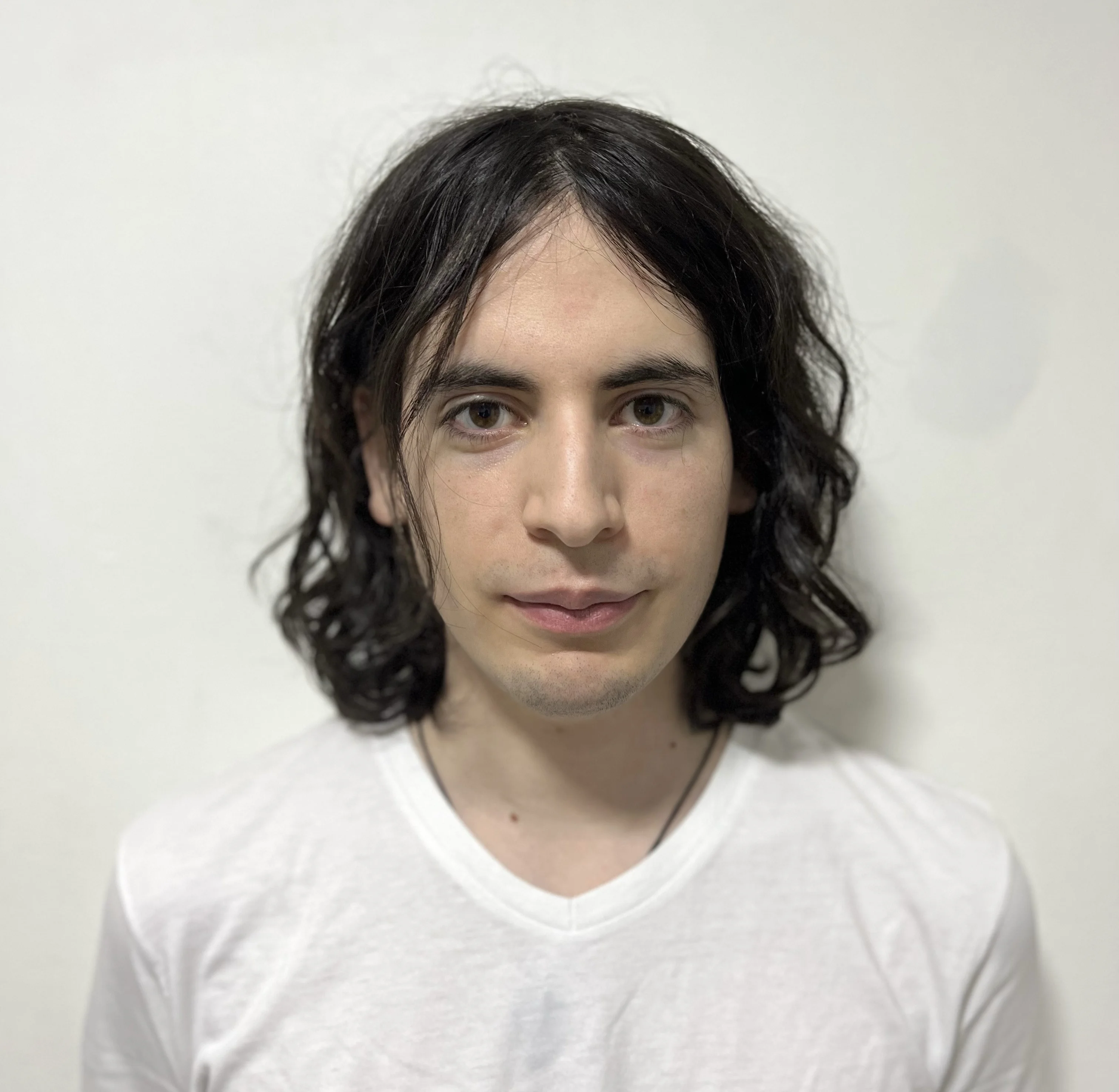 Leiva Mercado_Francisco.jpeg