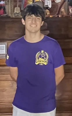 Miquel Pedrerol Cecilio-Gonçalves