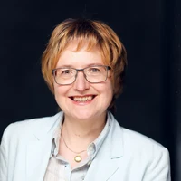 Monika Richter