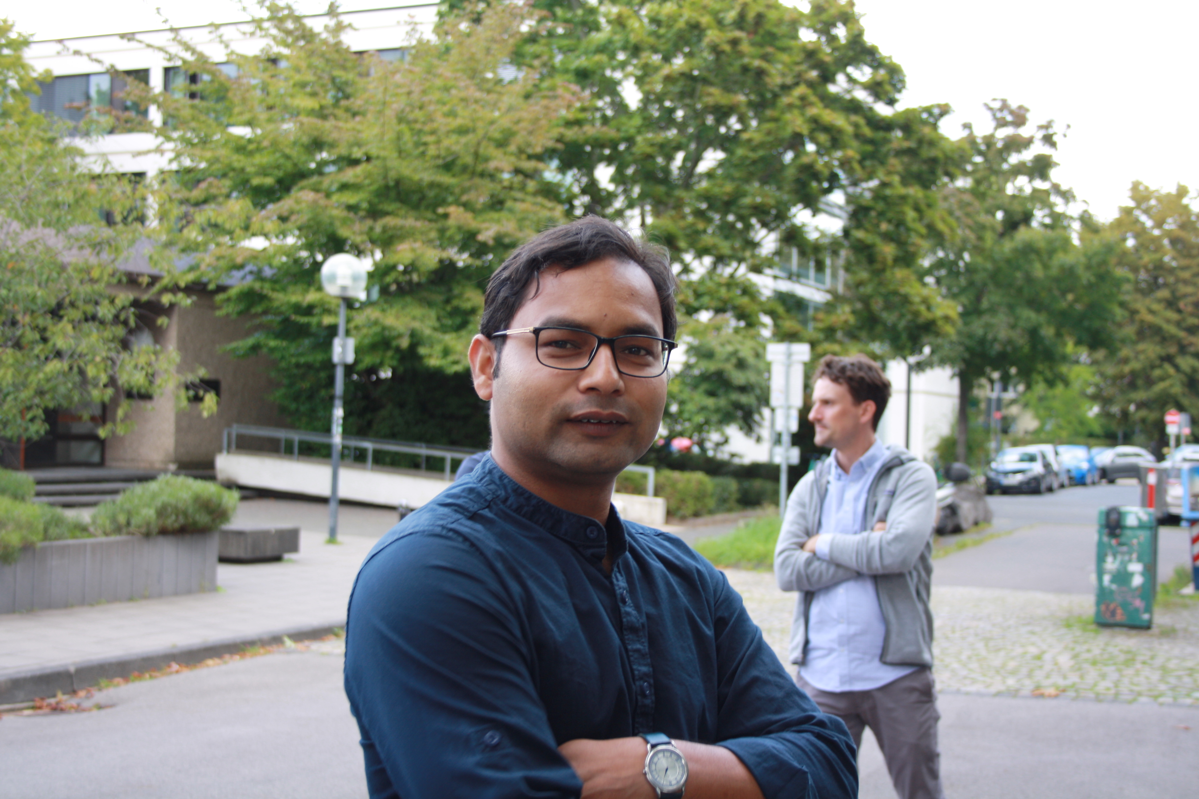 Arif