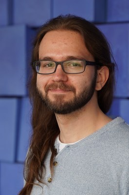 Ehrmanntraut_Daniel.jpg