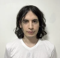 Leiva Mercado_Francisco.jpeg