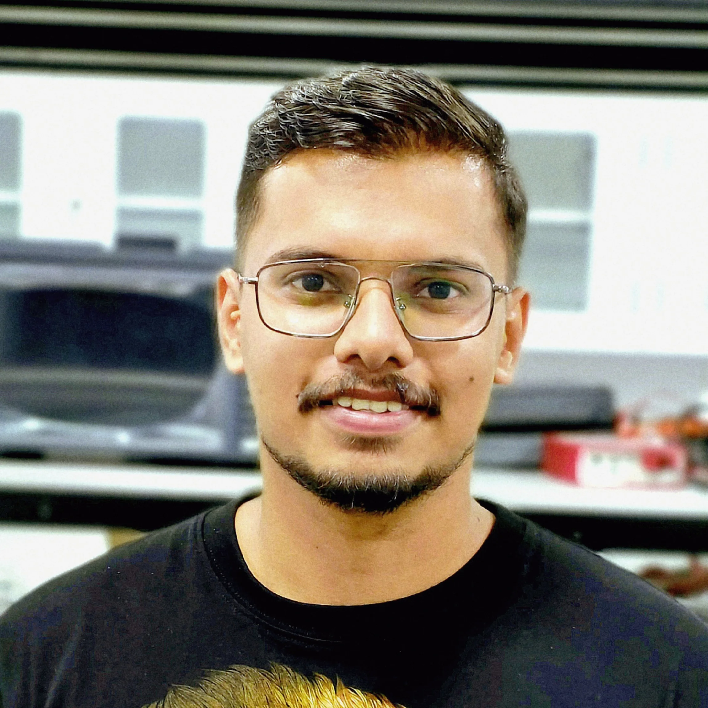 Patil_Guruprasad.jpg