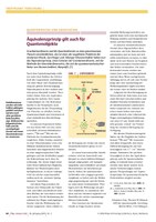 Physik in unserer Zeit - 2005 - Fray - quivalenzprinzip gilt auch f r Quantenobjekte.pdf
